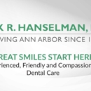 Mark R. Hanselman, D.D.S. - Dentists