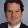 Dr. David Wellington Cook, MD