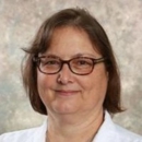 Debra A. Durham, MD