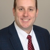 Edward Jones - Financial Advisor: Bradley J Davis, CFP® gallery