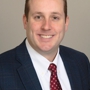 Edward Jones - Financial Advisor: Bradley J Davis, CFP®
