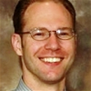Dr. Bradley George Neuenschwander, DO - Physicians & Surgeons, Dermatology