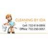 Cleaning By Ida / Handyman Bea Services gallery