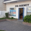 CGI Agency gallery