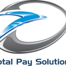 Total Pay Solutions - Credit Card-Merchant Services