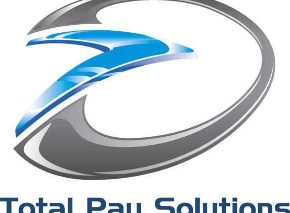 Total Pay Solutions - League City, TX. Limitless Merchant Processing Solutions