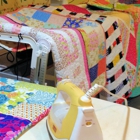 Gille-Girl Quilts