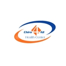 Chiro 4 All Health Center