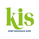 Kemp Insurance Sure Agency Inc - Auto Insurance