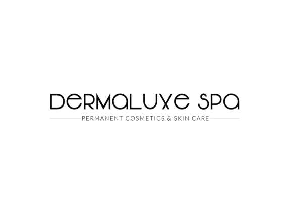 Dermaluxe Spa - Houston, TX