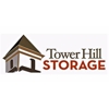 Tower Hill Storage gallery