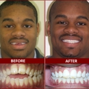 All About Smiles Dental Center - Clinics