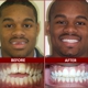 All About Smiles Dental Center