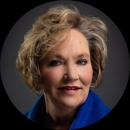 Evelena Keller-Mullens - ALCOVA Mortgage - Mortgages