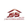 J. Salvatore & Sons Roofing gallery