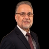 Golden Empire Mortgage, Inc. - Tim Silva gallery