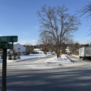 Suburban Solutions Moving - West Chester Movers - Movers