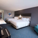 Fairfield Inn & Suites - Hotels