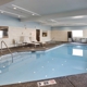 Holiday Inn Express Portland East - Troutdale