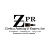 Zierfuss Painting & Restoration