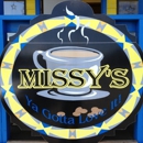 Missys Expresso