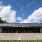 Calhoun's Jewelers