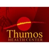 Thumos Health Center, Inc gallery