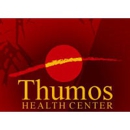 Thumos Health Center, Inc - Acupuncture