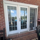Elite Installation Services - Deck Builders