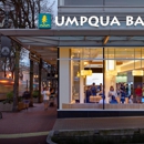 Umpqua Bank Home Lending - Mortgages