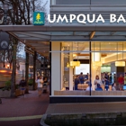 Umpqua Bank Home Lending