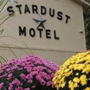 Stardust Motel - Motels