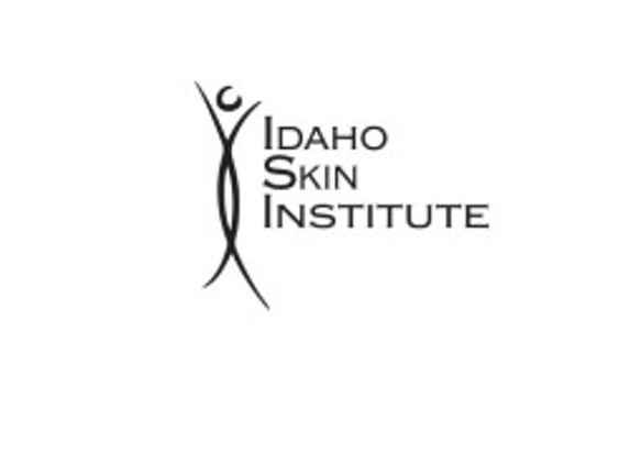 Idaho Skin Institute - Pocatello, ID