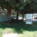 Mills Tower Apartments - Apartments