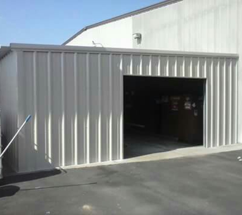 Deese Roofing&Metal Buildings - anniston, AL