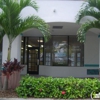 Coral Shores Realty gallery