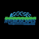 Hydroscapes Irrigation - Nursery & Growers Equipment & Supplies
