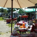 Montsweag Flea Market - Flea Markets