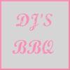 DJ'S BBQ gallery