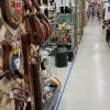 Indian River Antique Mall gallery