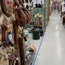 Indian River Antique Mall - Antiques