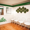 Ralston Pediatric Dentistry gallery