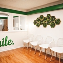 Ralston Pediatric Dentistry