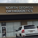 Orthodontic Care of Georgia - Orthodontists