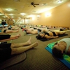 Bikram Yoga Traverse City gallery