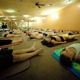 Bikram Yoga Traverse City