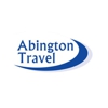 Abington Travel gallery