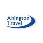 Abington Travel Agency