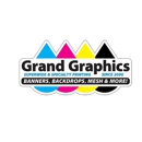 Grand Graphics - Printing Services
