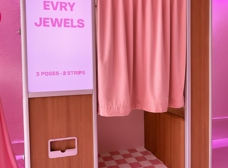 Gallery Image Number 2